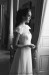 Bella_Swan_Wedding_Dress_Manip_by_AliceCullen88.jpg