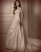 Bella__s_Wedding_Dress_by_crayonsfordinner.jpg